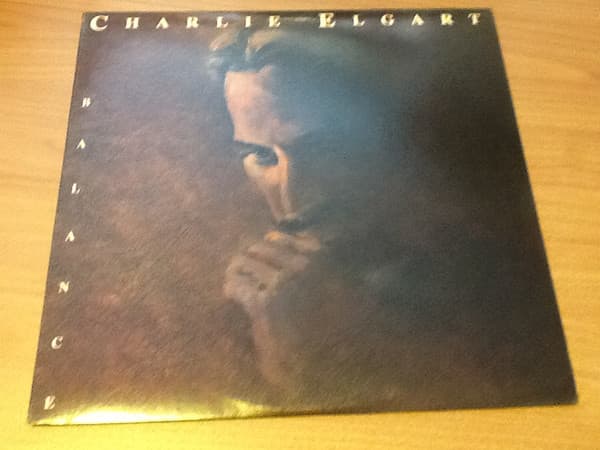 Charlie Elgart - Image 1