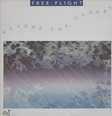 Free Flight - Image 1