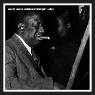 James P. Johnson* - Image 1