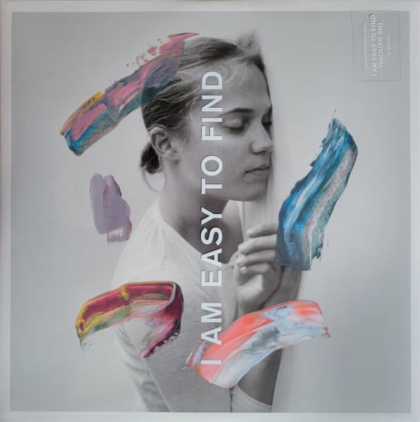 The National - Image 1