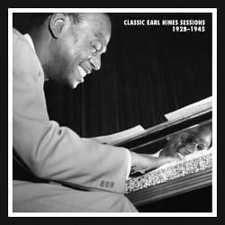 Earl Hines - Image 1