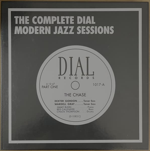 Various - Image 1