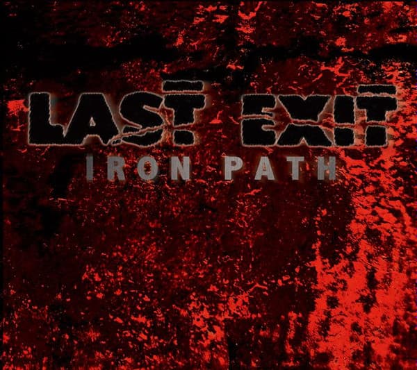 Last Exit - Image 1
