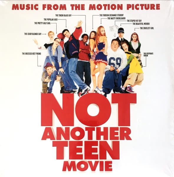 Various - Image 1