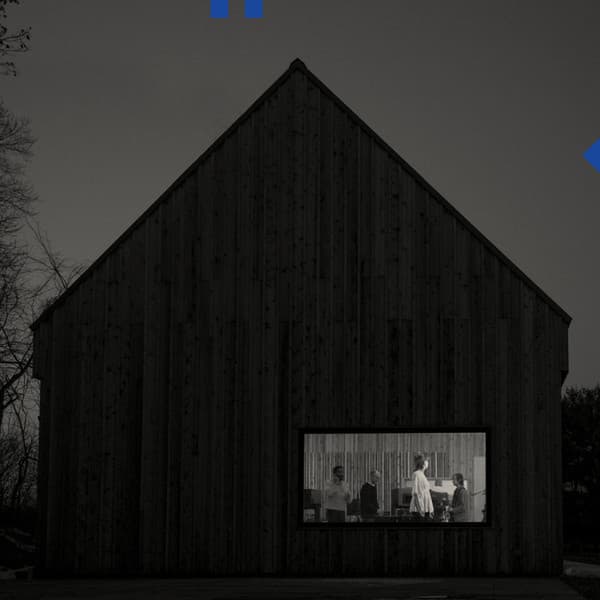 The National - Image 1