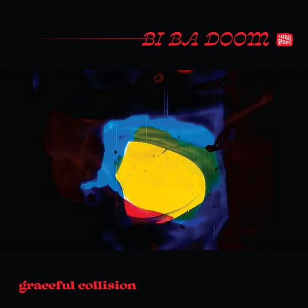 Bi Ba Doom - Image 1