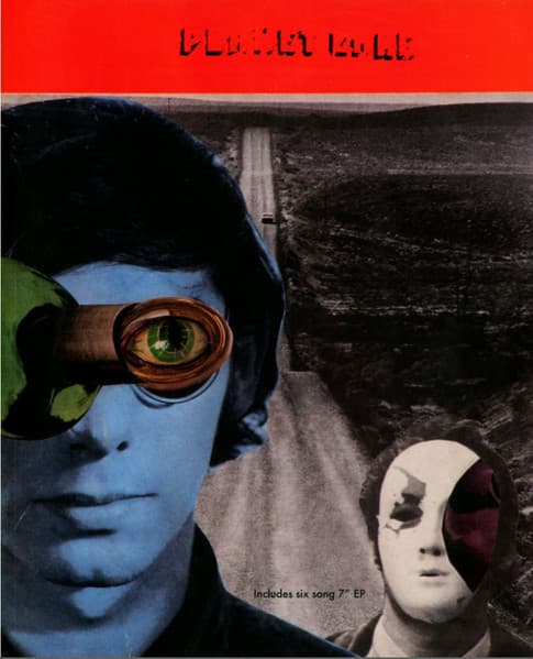 Robert Pollard - Image 1