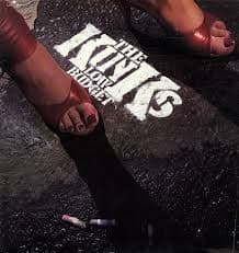 The Kinks - Image 1