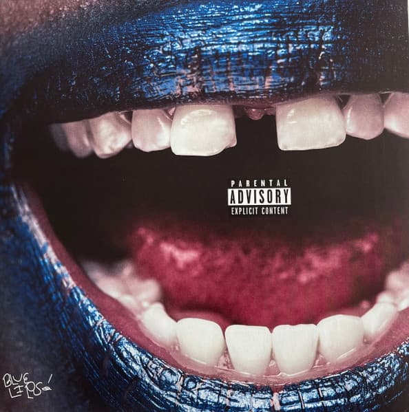 Schoolboy Q - Image 1