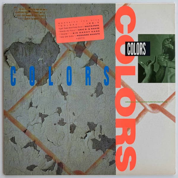 Various - Image 1