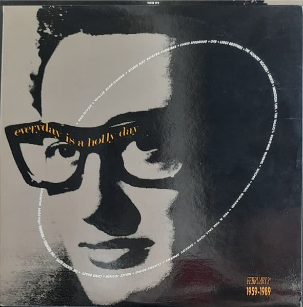 Various - Image 1