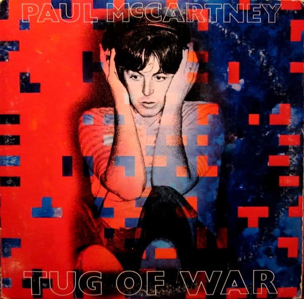 Paul McCartney - Image 1