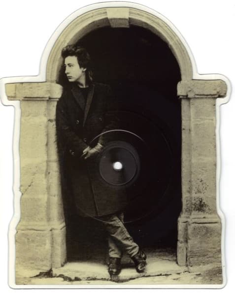 Julian Lennon - Image 1