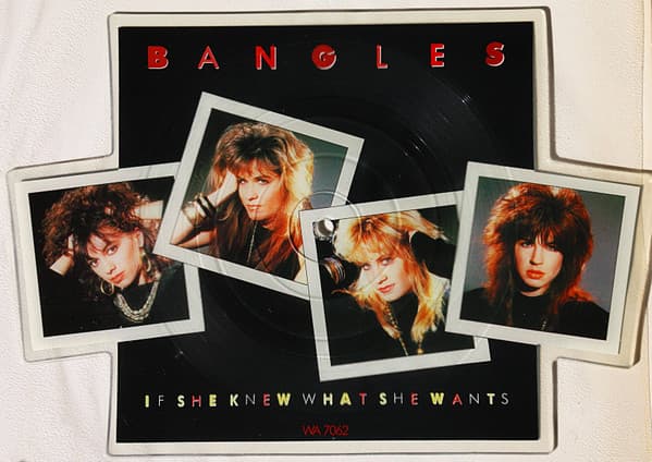 Bangles - Image 1