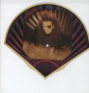 Dead Or Alive - Image 1