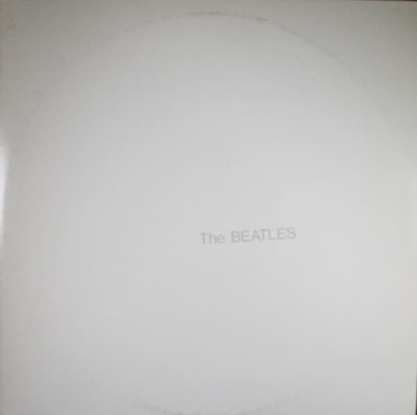 The Beatles - Image 1