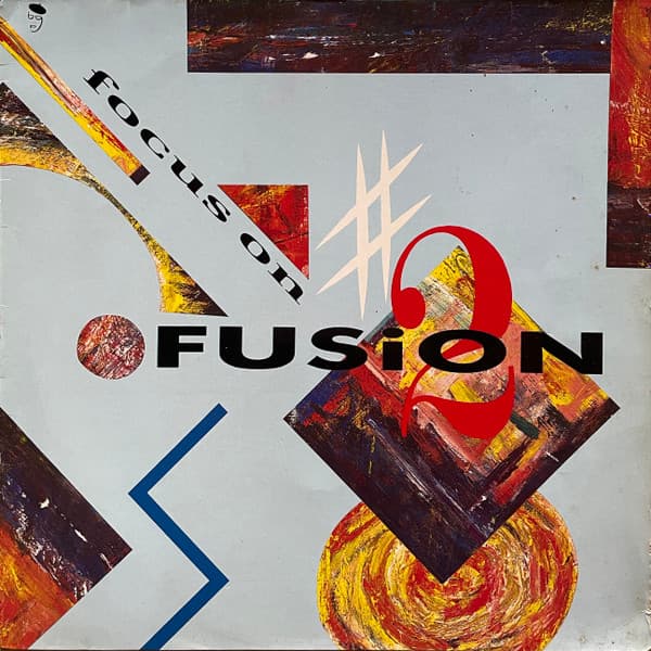 Various - Image 1