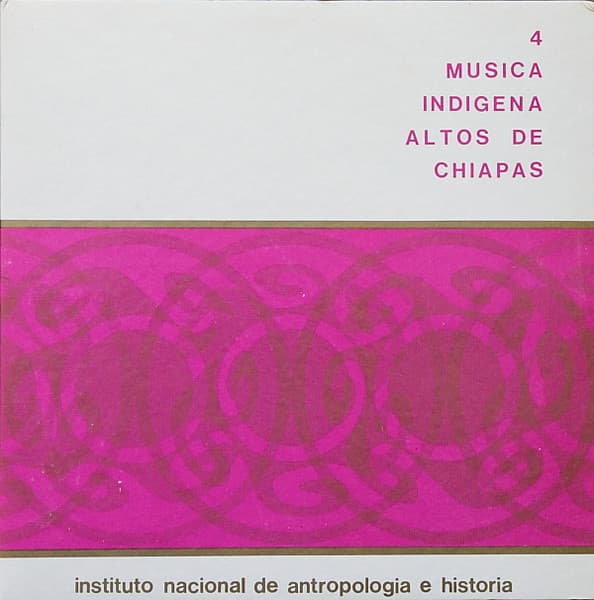 Various - Image 1