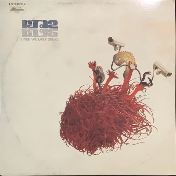 RJD2 - Image 1