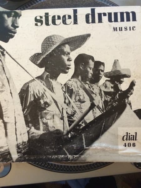 Various - Image 1