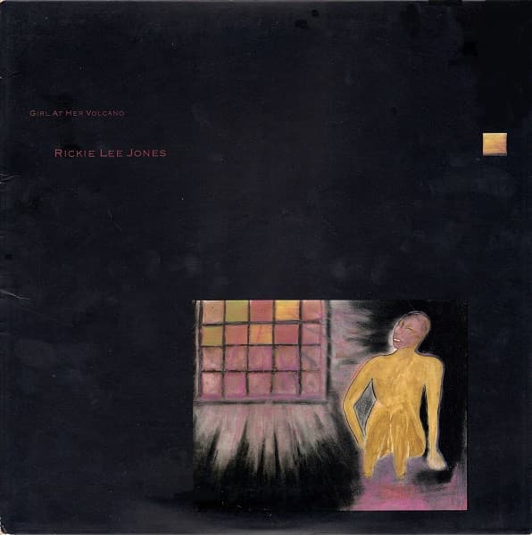 Rickie Lee Jones - Image 1