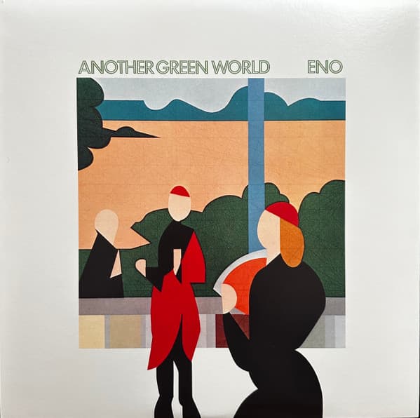 Eno* - Image 1