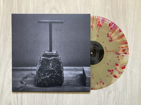 Chve - Image 1
