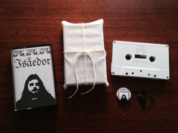 Isåedor - Image 1
