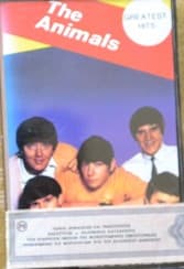 The Animals - Image 1