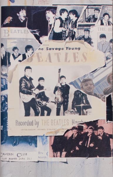 The Beatles - Image 1