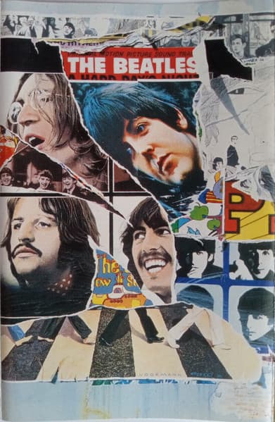 The Beatles - Image 1