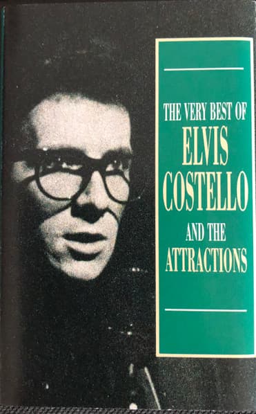 Elvis Costello And The Attractions* - Image 1