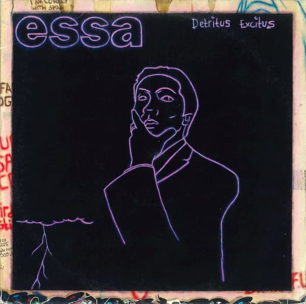 Essa - Image 1