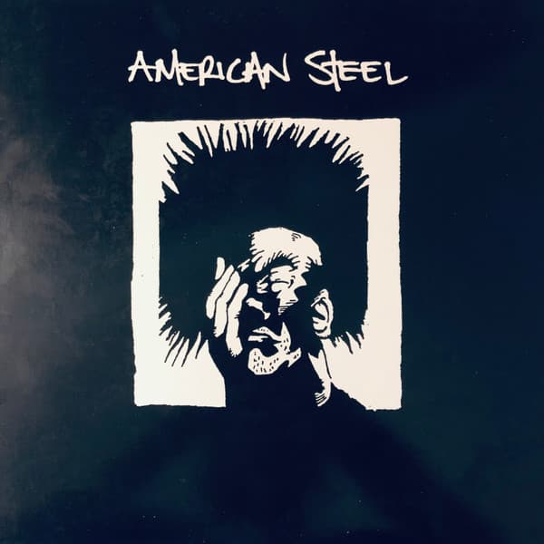 American Steel - Image 1