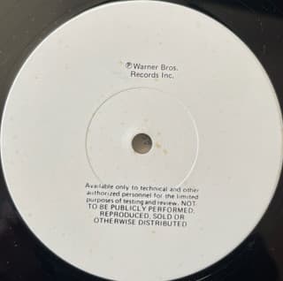 Bonnie Raitt - Image 1