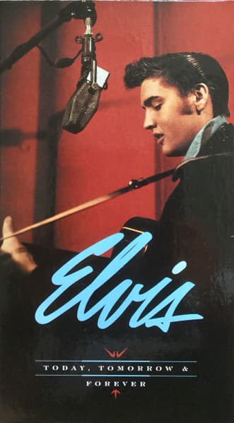 Elvis* - Image 1