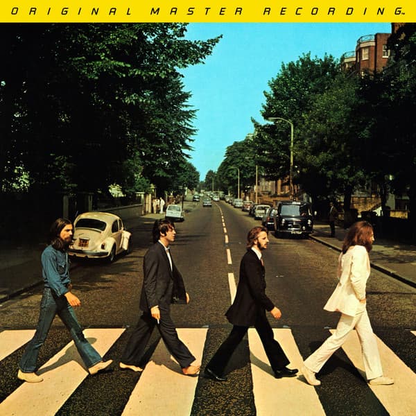 The Beatles - Image 1