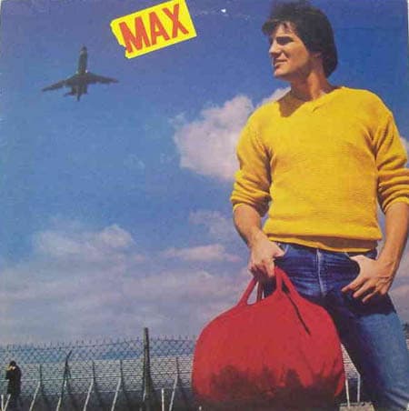 Max* - Image 1