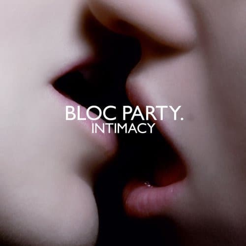Bloc Party - Image 1