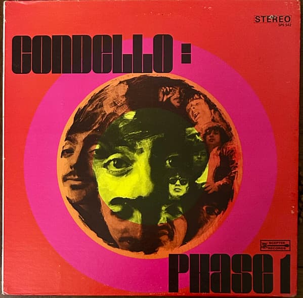 Condello - Image 1