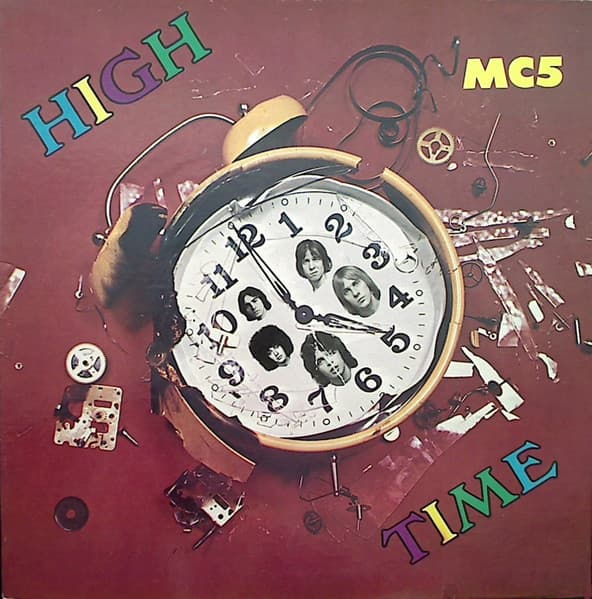MC5 - Image 1