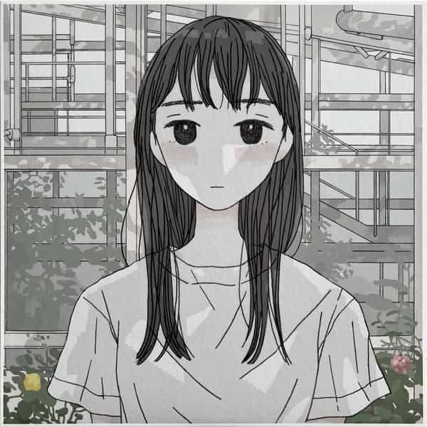 宇宙ネコ子 - Image 1
