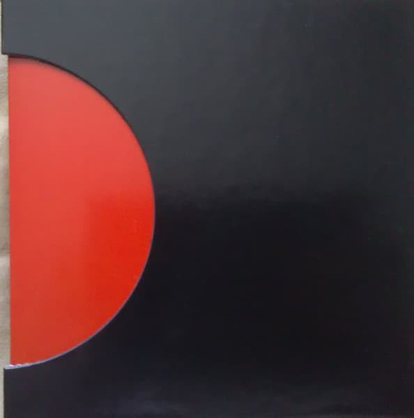 Interpol - Image 1