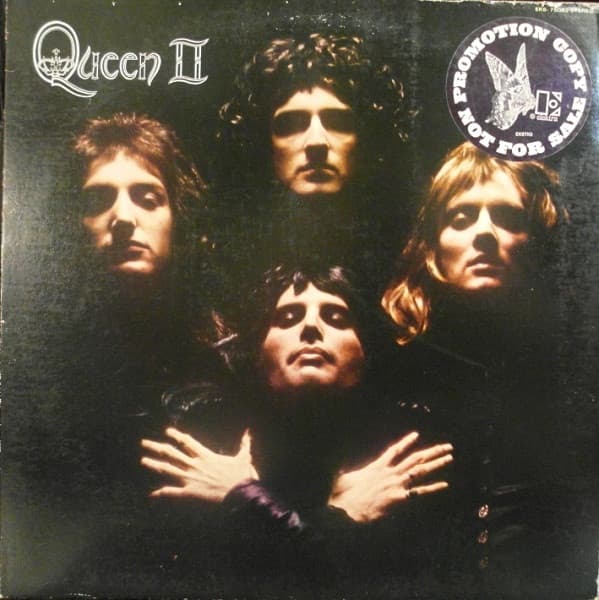 Queen - Image 1