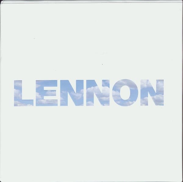 John Lennon - Image 1