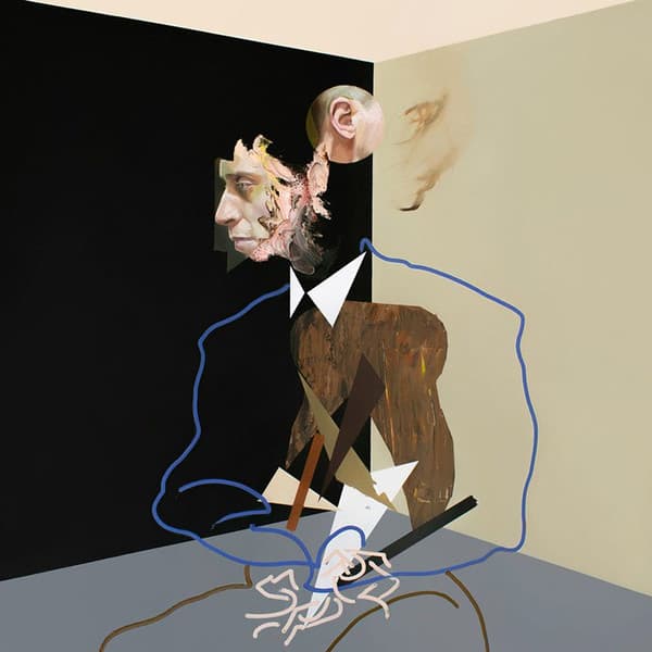 Methyl Ethel - Image 1