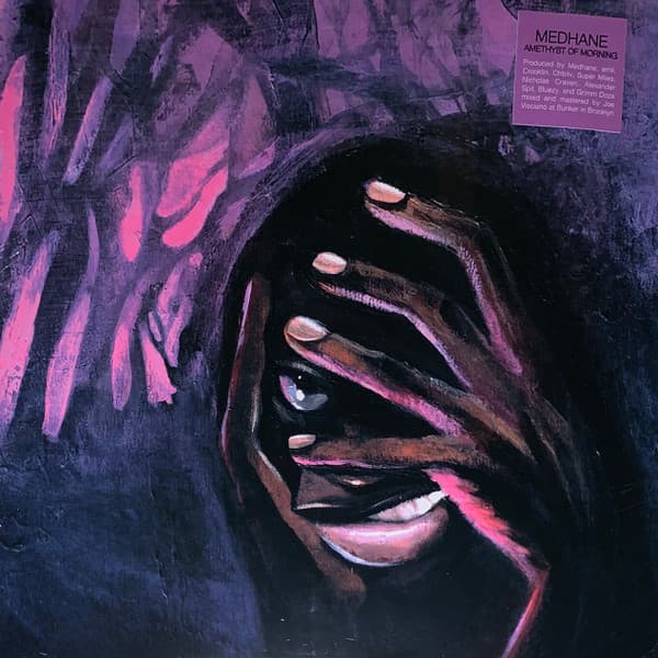 Medhane - Image 1