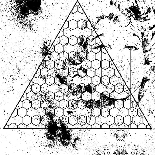 Oneohtrix Point Never - Image 1