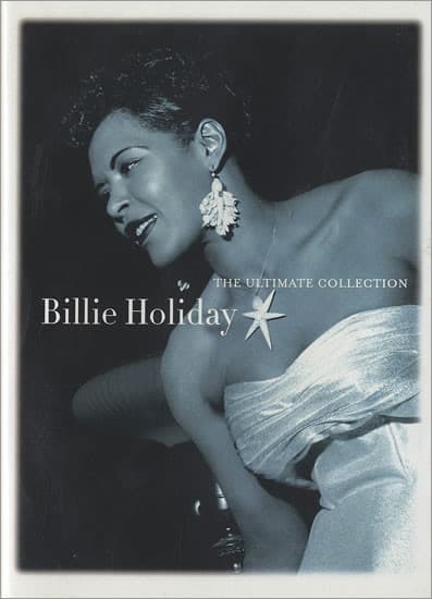 Billie Holiday - Image 1