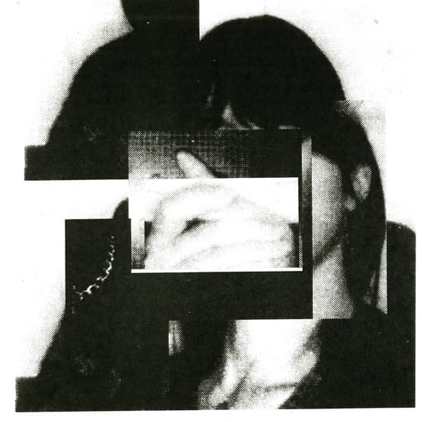 Roe Enney - Image 1